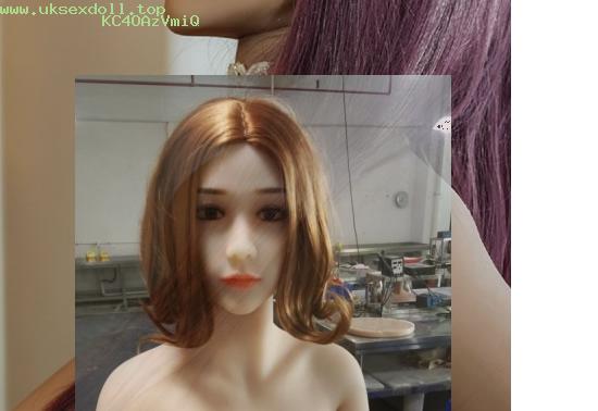 new sex dolls