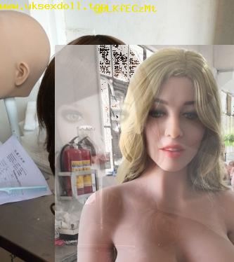 realistic sex doll price