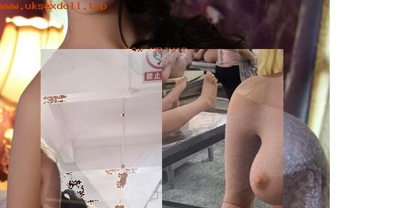 realistic sex doll price