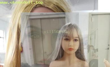 real sex doll