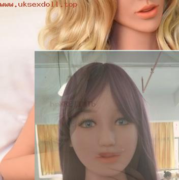 lifelike sex dolls