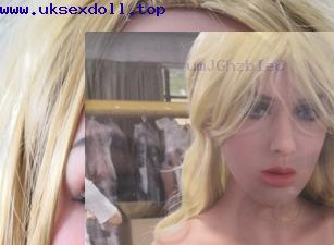 sex doll model