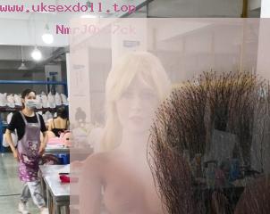 sexdoll sex