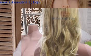 sex doll ebay