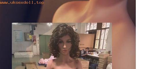 life size sex doll