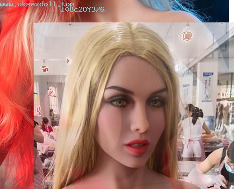 roxy sex doll