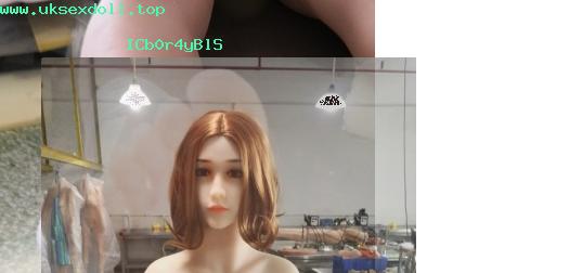 sex dolls for females