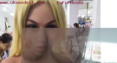 chubby sex doll