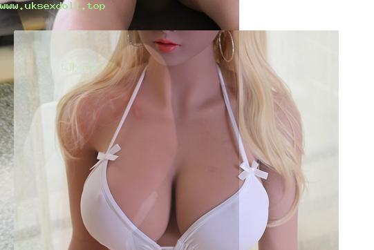 sex doll ebay