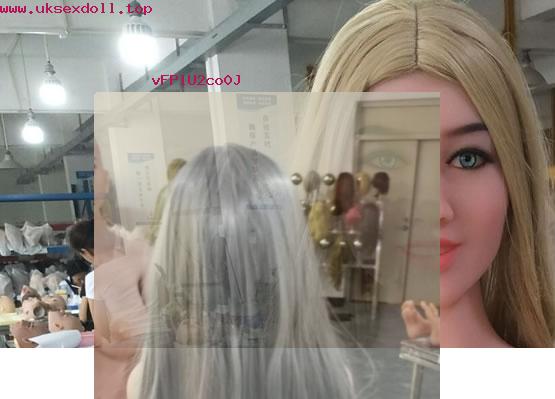 wm sex doll