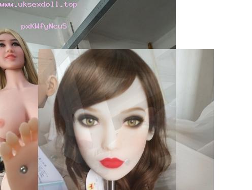 sex doll sex video