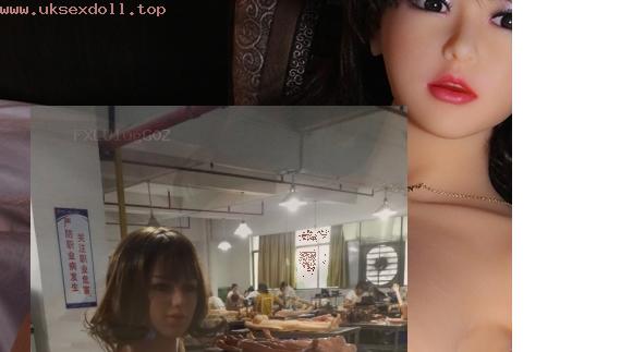 150cm sex doll