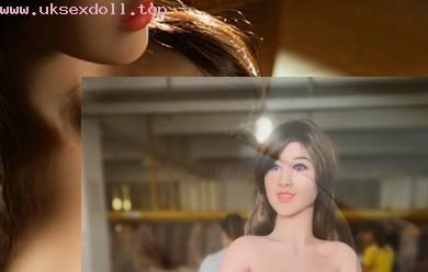 sex doll for male