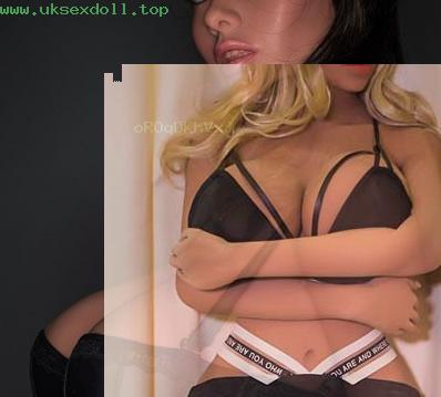 inflatable sex toys