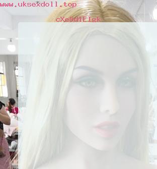 sex dolls for females