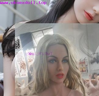 sex doll porn gif