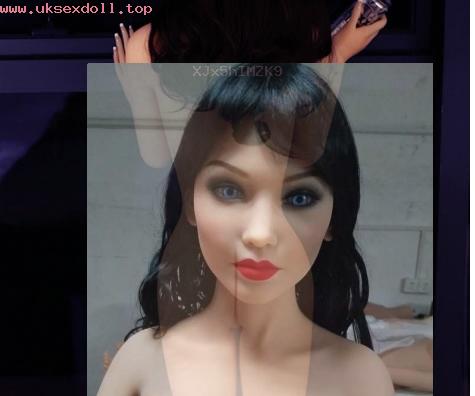 gay sex doll