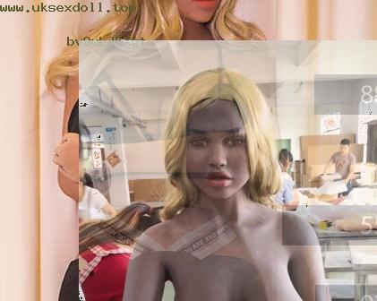 silicone sex dolls for sale