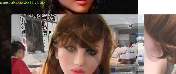 sex dolls for sale