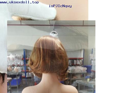 sex dolls for sale