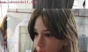 japanese sex doll