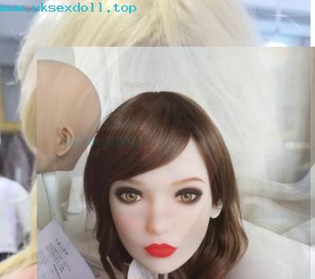 real love doll