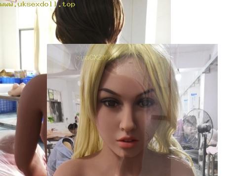 158cm sex doll