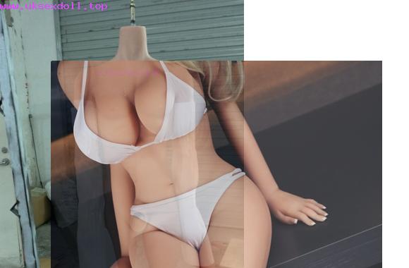full size sex toy