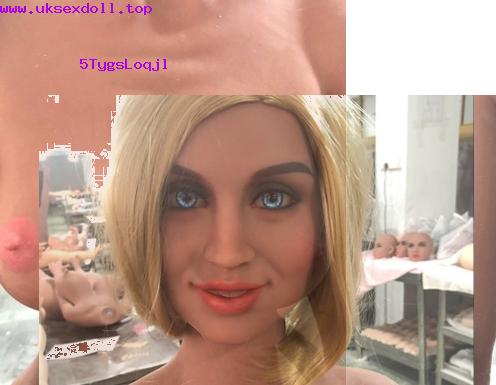 life size silicone sex doll