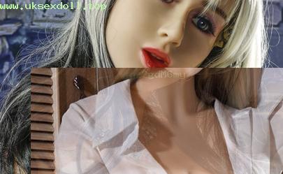 lifelike sex dolls for men