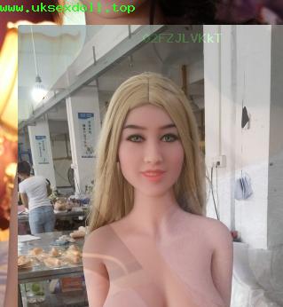 life size realistic sex doll