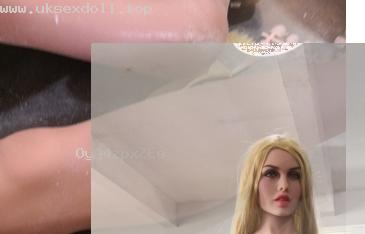 men having sex with sex dolls