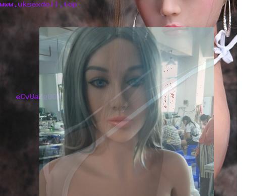 silicone sex doll price