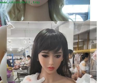 big sex doll