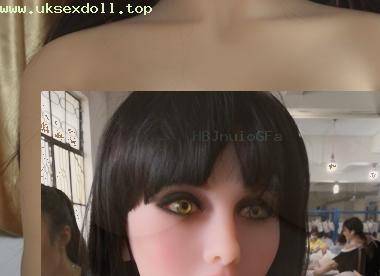 sex doll anal