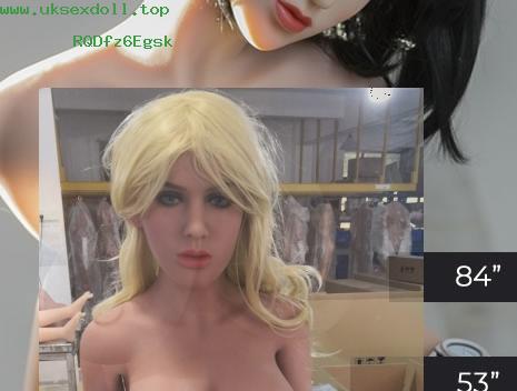 mini sex doll video