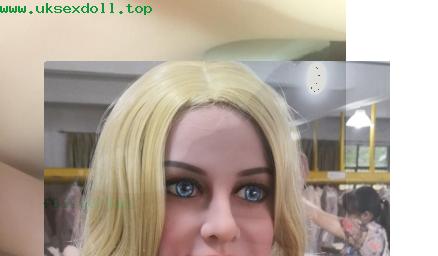 doll images