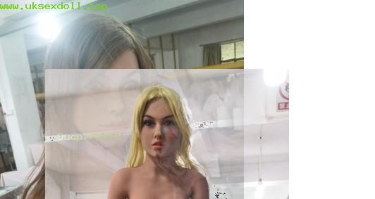 best realistic sex dolls