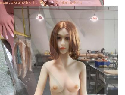 make sex doll