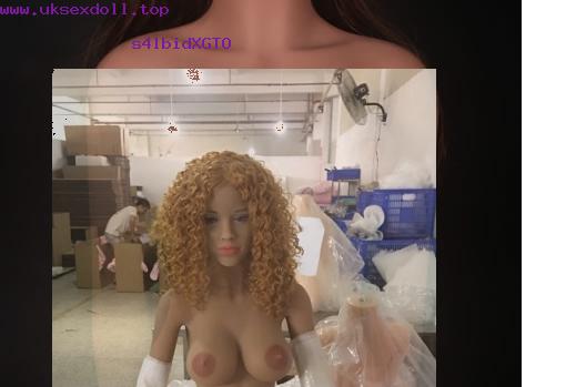 thick sex doll