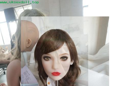 silicon doll sex