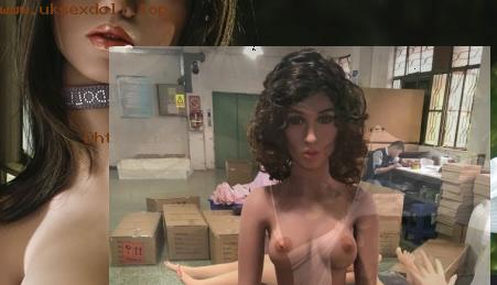 discount sex dolls