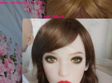 wm sex doll