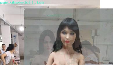 100cm love doll