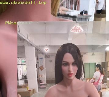 real life size sex doll