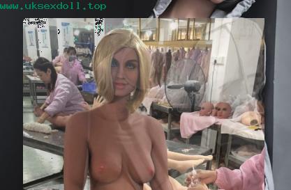 custom sex doll