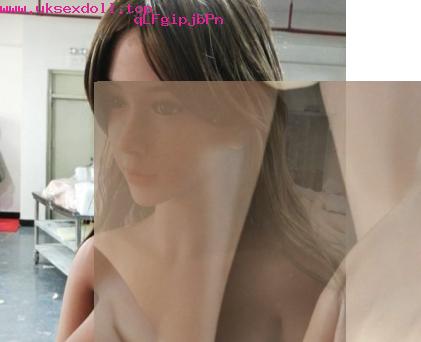 anatomically correct sex dolls