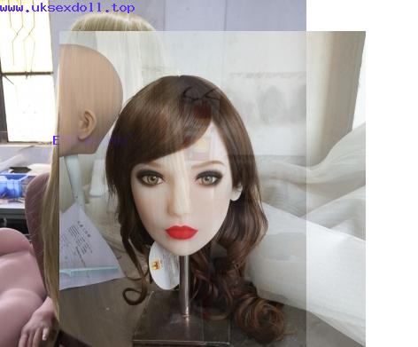 sex dolls with artificial intelligence