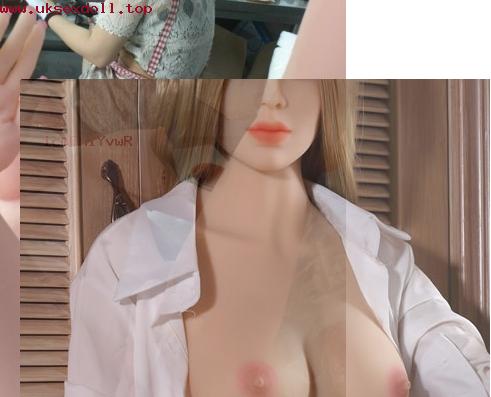 sex dolls with artificial intelligence