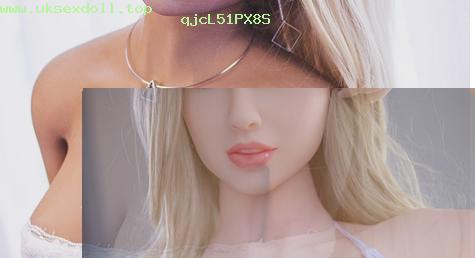 sex doll sites